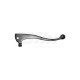 V parts (vicma) важіль гальмівний YAMAHA xt 600 83-92, xt 600z 83-96 (dhy15cv) колір чорний (70282)