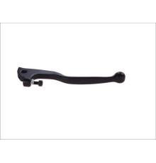 V parts (vicma) важіль гальмівний YAMAHA xt 600e 600 90-03, xt 600k 600 91-93 (dhy18cv) колір чорний (72252)