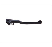 V parts (vicma) важіль гальмівний YAMAHA xt 600e 600 90-03, xt 600k 600 91-93 (dhy18cv) колір чорний (72252)