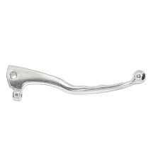 V parts (vicma) гальмівний важіль YAMAHA xv 125/250/535/750/1100, сріблястий (dhy06sv) (70481) (70481)