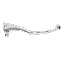V parts (vicma) гальмівний важіль YAMAHA xv 125/250/535/750/1100, сріблястий (dhy06sv) (70481) (70481)