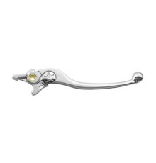 V запчастини (vicma) важіль гальмівний YAMAHA yzf r1 98-01, kawasaki z750 / 800 07-14 ( dhk05s = dhy07s = dhks02s = dhy09sv) колір сріблястий ()