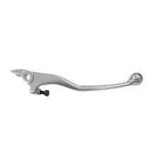 V запчастини (vicma) важіль kawasaki klr 650 (kl650e) 08-19, klx 140 08-14, klx 650 93-96, suzuki dr 200 se 95-09, dr 250 s 82-94, dr 350 se 94-99, dr-z 400 00-17 (74881)