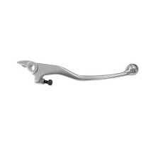 V запчастини (vicma) важіль kawasaki klr 650 (kl650e) 08-19, klx 140 08-14, klx 650 93-96, suzuki dr 200 se 95-09, dr 250 s 82-94, dr 350 se 94-99, dr-z 400 00-17 (74881)