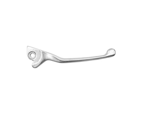 V parts (vicma) важіль скутера piaggio, gilera (лівий+правий) (71361) (71361)