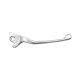 V parts (vicma) важіль скутера piaggio, gilera (лівий+правий) (71361) (71361)