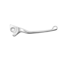 V parts (vicma) важіль скутера piaggio, gilera (лівий+правий) (71361) (71361)