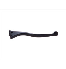 V запчастини (vicma) важіль YAMAHA xt 660 r/x 04-14, xt 660 z  08-15 (чорний)(73862)