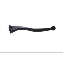 V запчастини (vicma) важіль YAMAHA xt 660 r/x 04-14, xt 660 z  08-15 (чорний)(73862)