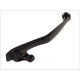 Важіль гальмівний vicma YAMAHA xj 600/900 '84-'91, fj 1100/1200, чорний (dhy05cv) (71862) (71862)