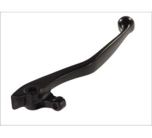 Важіль гальмівний vicma YAMAHA xj 600/900 '84-'91, fj 1100/1200, чорний (dhy05cv) (71862) (71862)