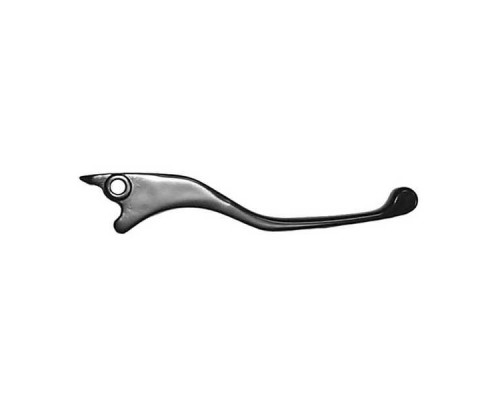 Bihr (vicma) важіль зчеплення HONDA sgx, x8r/ szx, keeway arn 50/125/150 1997-2007 (70882)