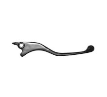 Bihr (vicma) важіль зчеплення HONDA sgx, x8r/ szx, keeway arn 50/125/150 1997-2007 (70882)