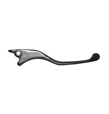 Bihr (vicma) важіль зчеплення HONDA sgx, x8r/ szx, keeway arn 50/125/150 1997-2007 (70882)