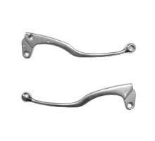 Важіль зчеплення бронзовий YAMAHA tt 600re '04, ybr 250 '07-'13, yfm 125/250/350/400/450/700, suzuki ltr 450 '06-'09 (dsy19sn,74231)