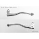 Jr HONDA важіль зчеплення cb/cd/cl/sl/xl 175, см 185 '78-'79, xl 250, cb 350/400, cb/cl/xl/sl 350, cl 450, cb/cl/xl 125 (oem:53190-286-670) (dsh18cn)