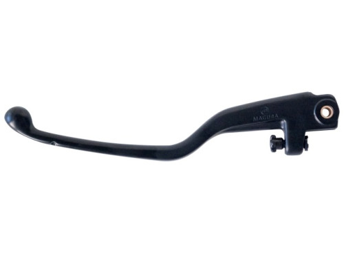 Важіль зчеплення magura bmw r 1200 gs/r/s/st '03-14, k 1200 s/r/gt '05-09, k 1300 s/r/gt '09-15, hp2 enduro / megamoto '05-10