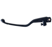 Важіль зчеплення magura bmw r 1200 gs/r/s/st '03-14, k 1200 s/r/gt '05-09, k 1300 s/r/gt '09-15, hp2 enduro / megamoto '05-10