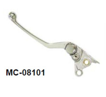 PSYCHIC clutch lever aprilia etv 100 capo nord/rally '01-'07, rsv 1000 '98-'03, rsv 1000 mile '01-, sl 1000 falco '00-'03, tuono 1000/r/factory '02-, drosoduro 1200 '11-, ducati 748s/r, monster 900 '99-'02, 996s/sps/r (oem: 8113716) (73711)