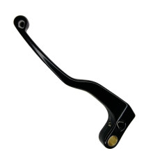 Важіль зчеплення cagiva mito 125 '94-'08, kawasaki zx-6r '07-'10, zx-10r '06-'10 (oem:800077940) (74422) (74422)