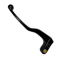 Важіль зчеплення cagiva mito 125 '94-'08, kawasaki zx-6r '07-'10, zx-10r '06-'10 (oem:800077940) (74422) (74422)