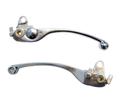 Важіль зчеплення HONDA cb 1300 '03-'13, cb 1000r '08-'12, cbr 1000rr '04-'08, vfr 1200 '10-'14 (dsh10sn, 73681)