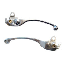 Важіль зчеплення HONDA cb 1300 '03-'13, cb 1000r '08-'12, cbr 1000rr '04-'08, vfr 1200 '10-'14 (dsh10sn, 73681)
