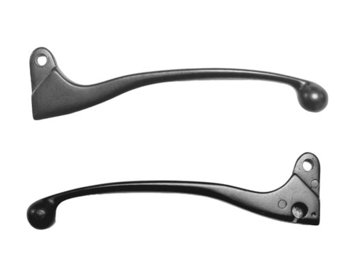 PSYCHIC важіль зчеплення HONDA cbf 125 '09-, cbf 250 '04-'07 (dsh39cn;75152) (dsh39cn;75152)