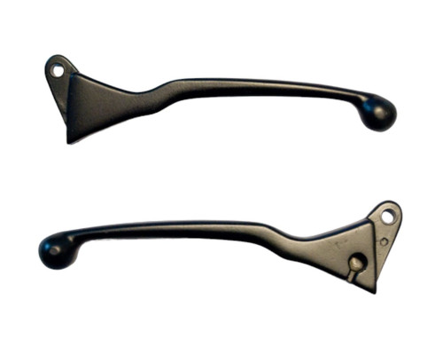 Важіль зчеплення HONDA nb 50, mbx 80 '82-'87, nsr 50 '89-'96 (dsh35cn,70202) (dsh35cn,70202)