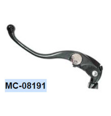 Важіль зчеплення kawasaki zx-14 '06-17, gtr 1400 '08-, zzr 1400 '06-, vn 1500 '96-'08 (oem:13236-0104) (74912) (dsk30cn)
