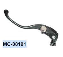 Важіль зчеплення kawasaki zx-14 '06-17, gtr 1400 '08-, zzr 1400 '06-, vn 1500 '96-'08 (oem:13236-0104) (74912) (dsk30cn)