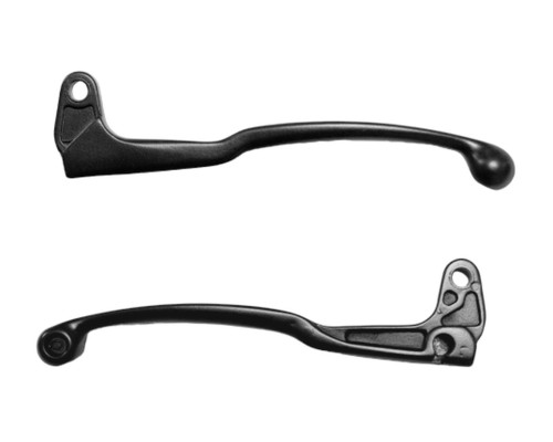 PSYCHIC важіль зчеплення suzuki gsx 250/400/750/1100, gs 450/550/750/1000/1100 (dss21cn,71902)