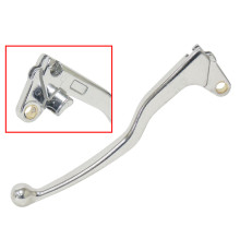 Важіль зчеплення YAMAHA wr 125r/x '09-'17, yzf125r '08-'13 (dsy39sn,75231) (dsy39sn,75231)
