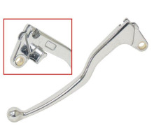 Важіль зчеплення YAMAHA wr 125r/x '09-'17, yzf125r '08-'13 (dsy39sn,75231) (dsy39sn,75231)