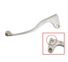 Важіль зчеплення YAMAHA wr 250f '05-'18, 450f '06-'20 (dsy12sn;74041) (psy12sn;74041)