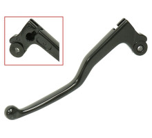 PSYCHIC важіль зчеплення YAMAHA xt 125x '05, dt 50r/sm '04-'11 (oem: 1d4-h3912-10) (oem: 1d4-h3912-10)