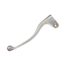 Важіль зчеплення YAMAHA yzf 250/450 '09-'21, yz 85/125/250 '15-'21, yz 65 '18-'21 (oem:1ss-83912-00) (mx-08454-1;dsy38sn)