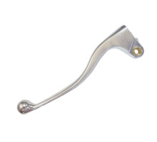 Важіль зчеплення YAMAHA yzf 250/450 '09-'21, yz 85/125/250 '15-'21, yz 65 '18-'21 (oem:1ss-83912-00) (mx-08454-1;dsy38sn)