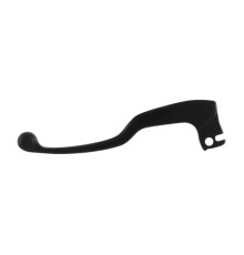 Важіль зчеплення ktm duke 125 '11-'15, rc 125 '13-'16, duke/rc 390 '12-'16 (oem:90102031150) (76052) (76052)