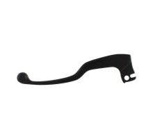Важіль зчеплення ktm duke 125 '11-'15, rc 125 '13-'16, duke/rc 390 '12-'16 (oem:90102031150) (76052) (76052)