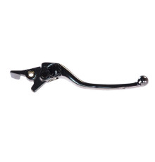 V parts (vicma) гальмівний важіль aprilia dorsoduro 750 '08-'16, mana 850 '08-'16, shiver 750 '07-'17, srv 850 '12-'16, gilera gp 800 '08-'15, moto guzzi california 1400 touring '17-'20(75221)