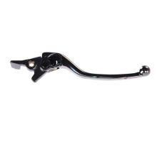 V parts (vicma) гальмівний важіль aprilia dorsoduro 750 '08-'16, mana 850 '08-'16, shiver 750 '07-'17, srv 850 '12-'16, gilera gp 800 '08-'15, moto guzzi california 1400 touring '17-'20(75221)