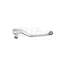 V parts (vicma) гальмівний важіль beta 50 rr(am6) '05-'08, alp 125/200/350 4t, rr 125 4t '10-'15, gas gas txt 280/300 (75181)
