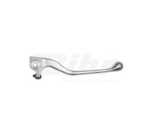 V parts (vicma) гальмівний важіль beta 50 rr(am6) '05-'08, alp 125/200/350 4t, rr 125 4t '10-'15, gas gas txt 280/300 (75181)
