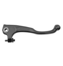 V parts (vicma) гальмівний важіль beta, bultaco, derbi, gas gas, sherco чорний (70252)