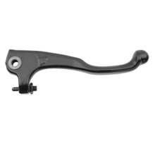 V parts (vicma) гальмівний важіль beta, bultaco, derbi, gas gas, sherco чорний (70252)