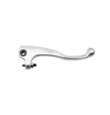 V parts (vicma) gas gas 125-320 trial гальмівний важіль, sherco trial 02-04, derbi 50/125 04-08 (70251)
