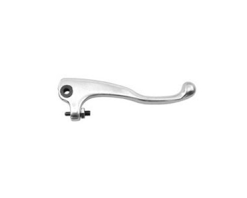V parts (vicma) gas gas 125-320 trial гальмівний важіль, sherco trial 02-04, derbi 50/125 04-08 (70251)