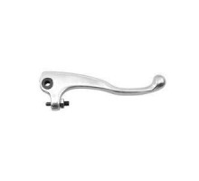 V parts (vicma) gas gas 125-320 trial гальмівний важіль, sherco trial 02-04, derbi 50/125 04-08 (70251)