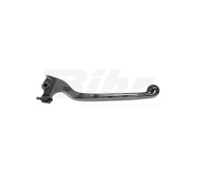 V parts (vicma) важіль гальмівний YAMAHA dt 50r '03-'07, xt125r / x '05-'06 (mc-08577,dhy33cv)(dhy33cv)